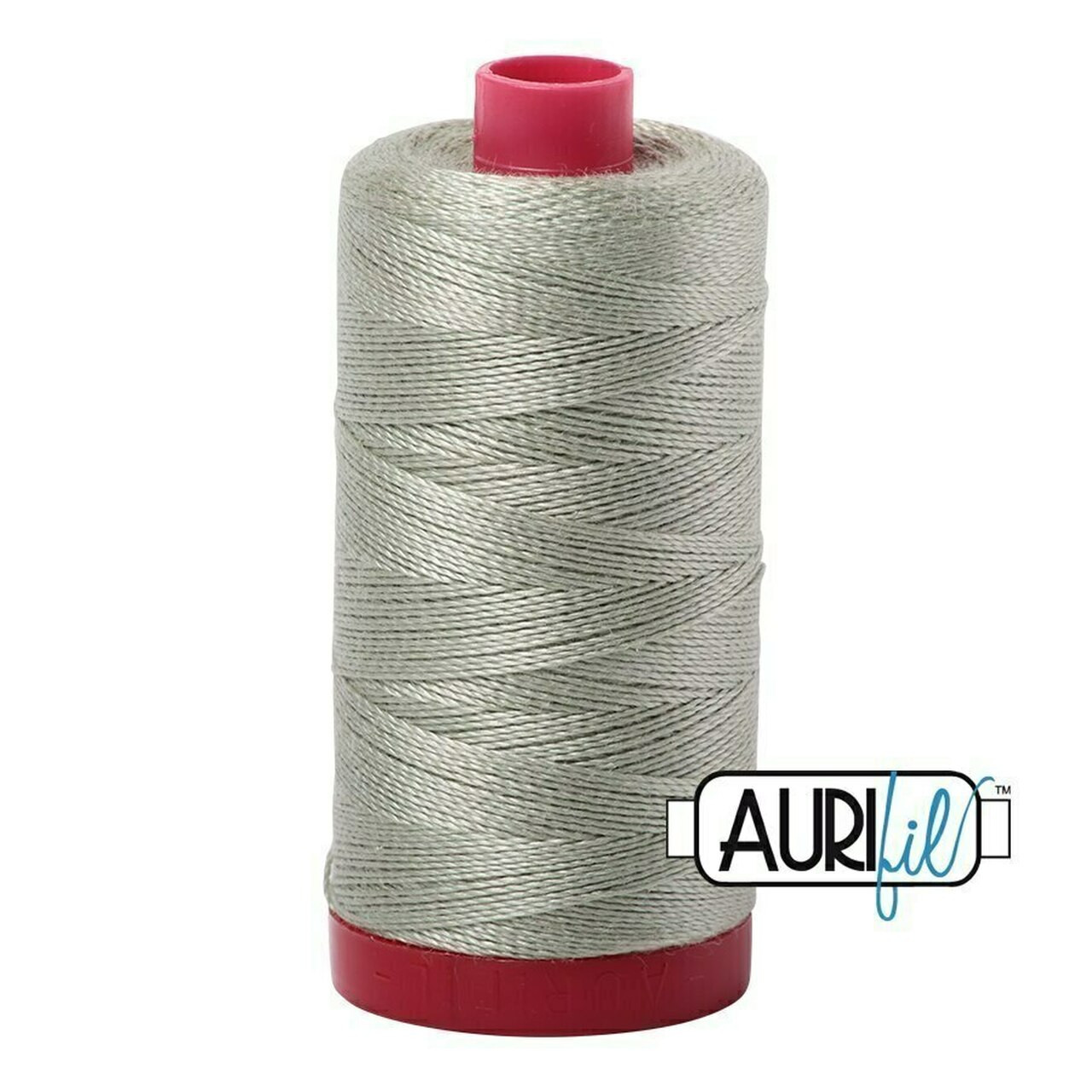 Aurifil 2902 - Light Laurel Green