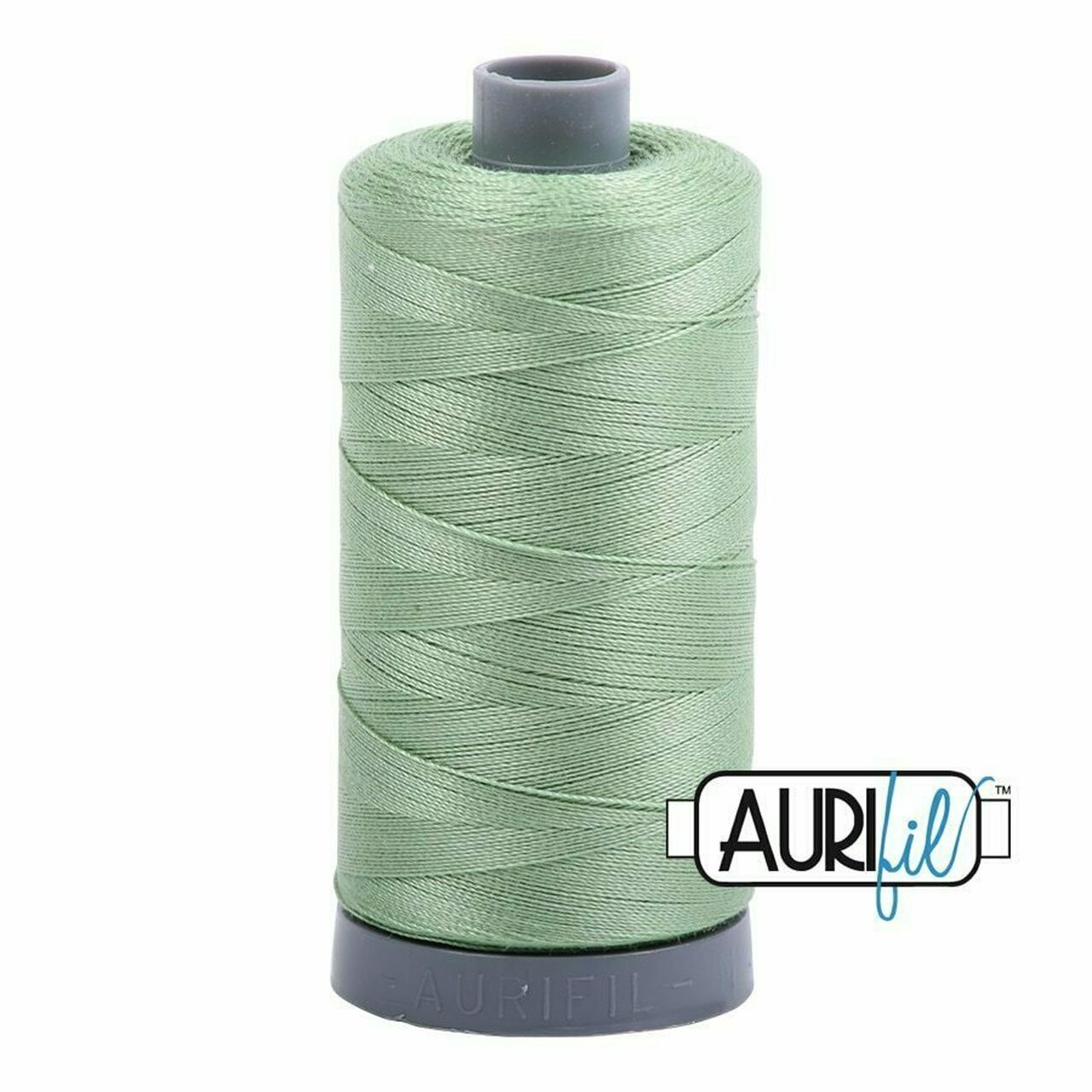 Aurifil 2840 - Loden Green