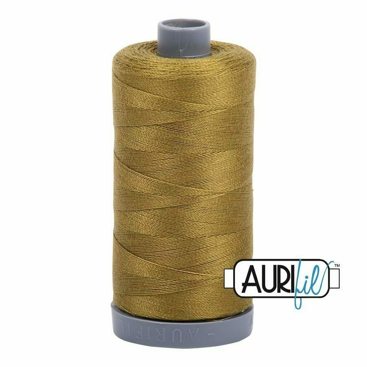 Aurifil 2910 - Medium Olive