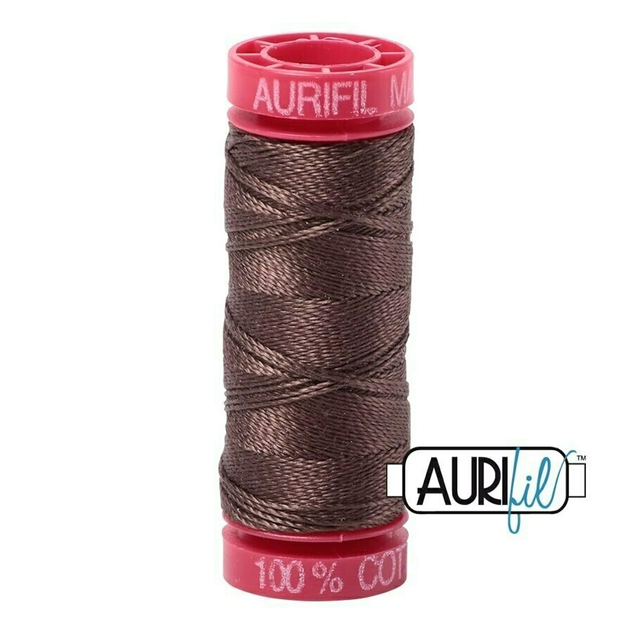 Aurifil 1140 - Bark