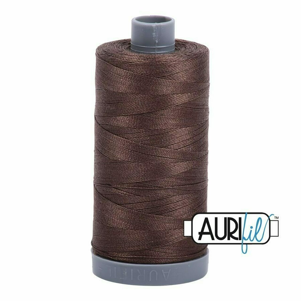 Aurifil 1140 - Bark