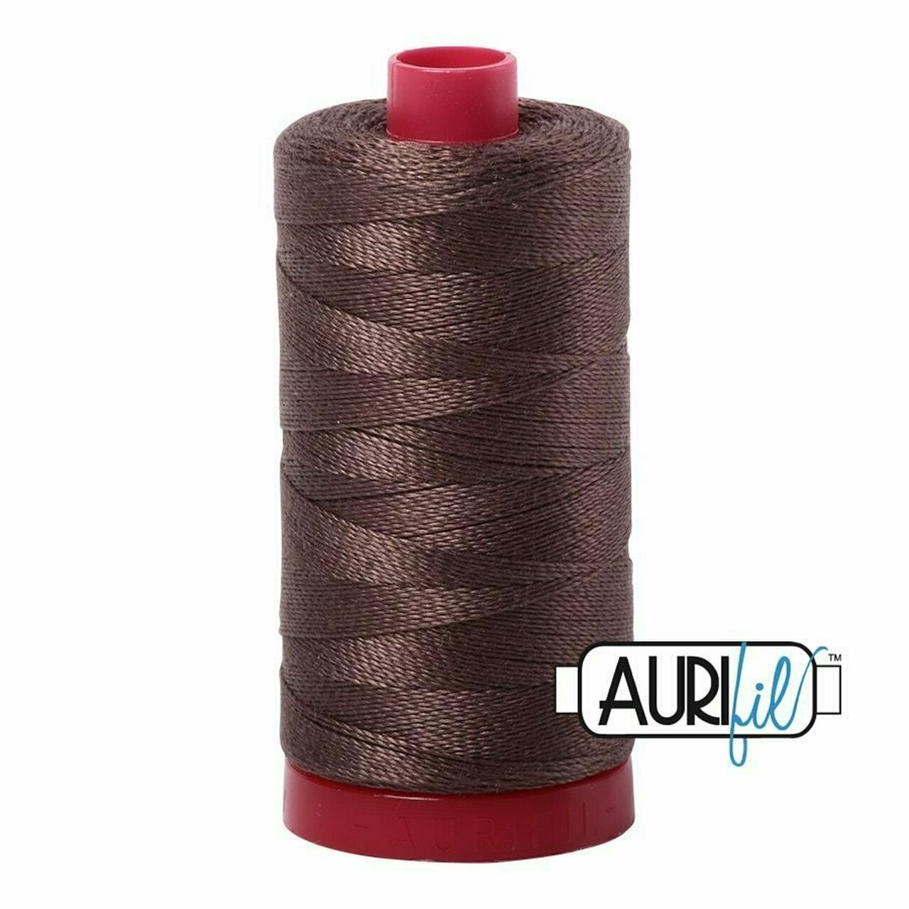 Aurifil 1140 - Bark