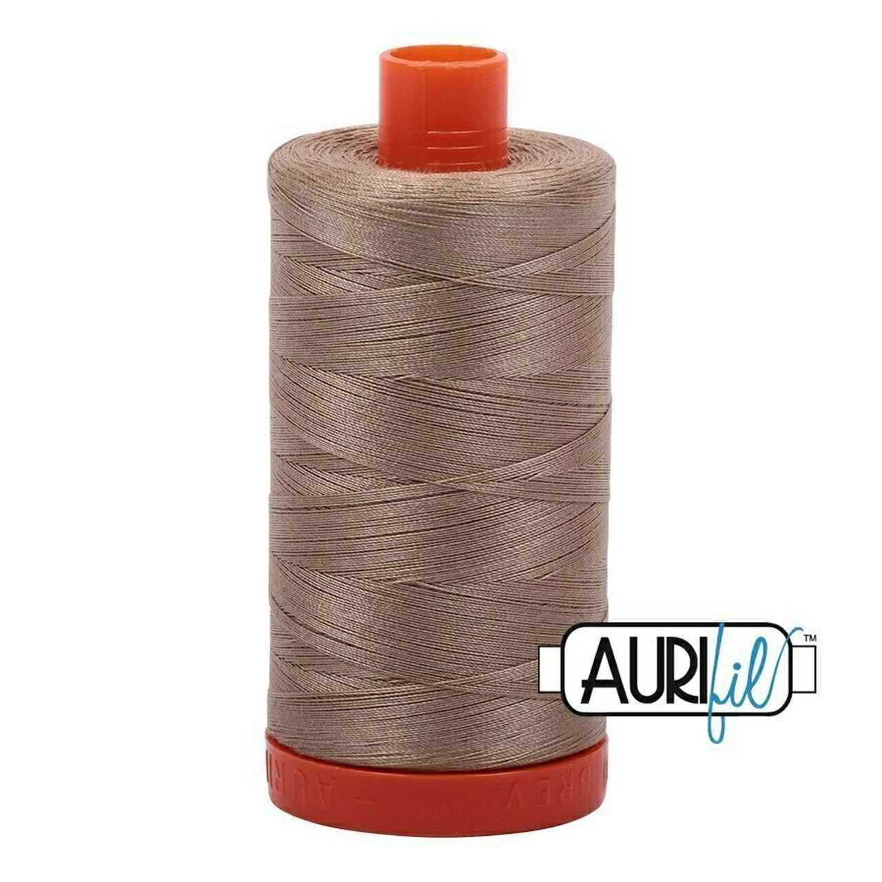 Aurifil 2325 - Linen