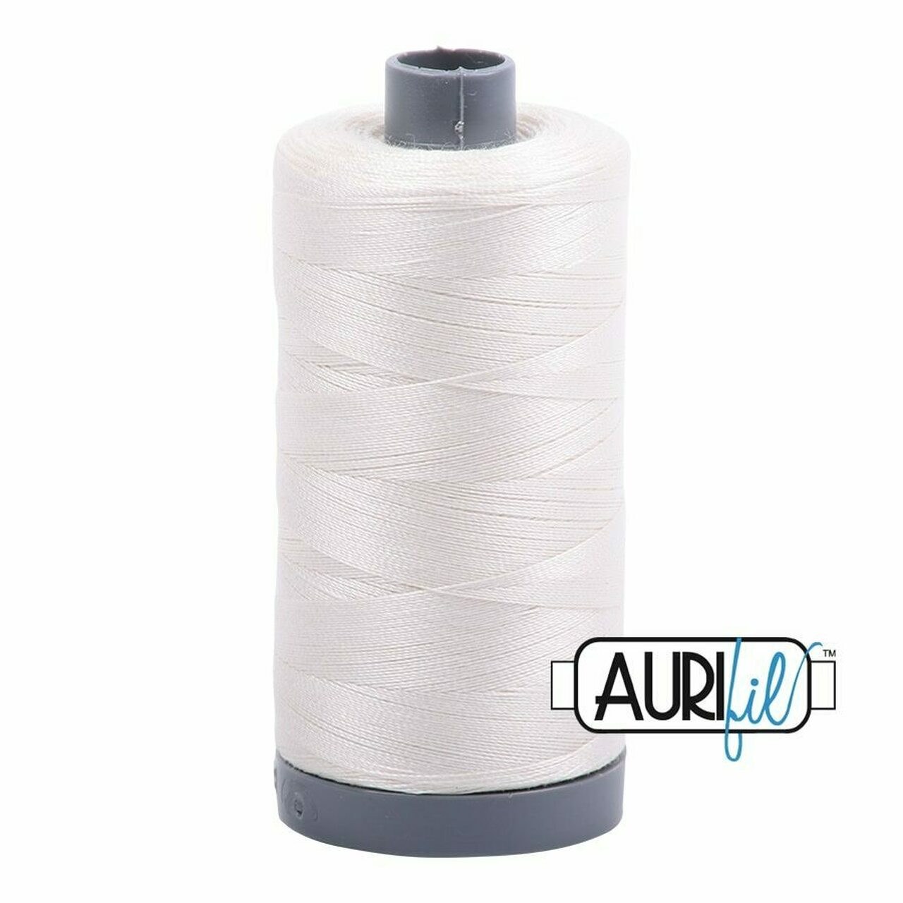 Aurifil 6722 - Sea Biscuit