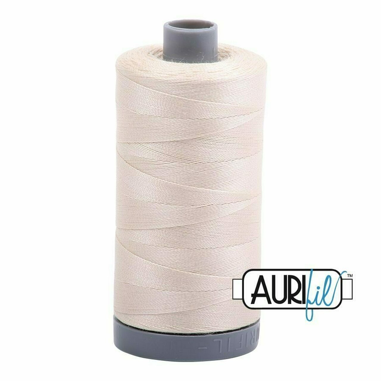 Aurifil 2310 - Light Beige