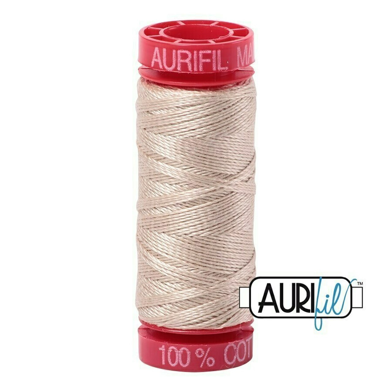 Aurifil 2312 - Ermine