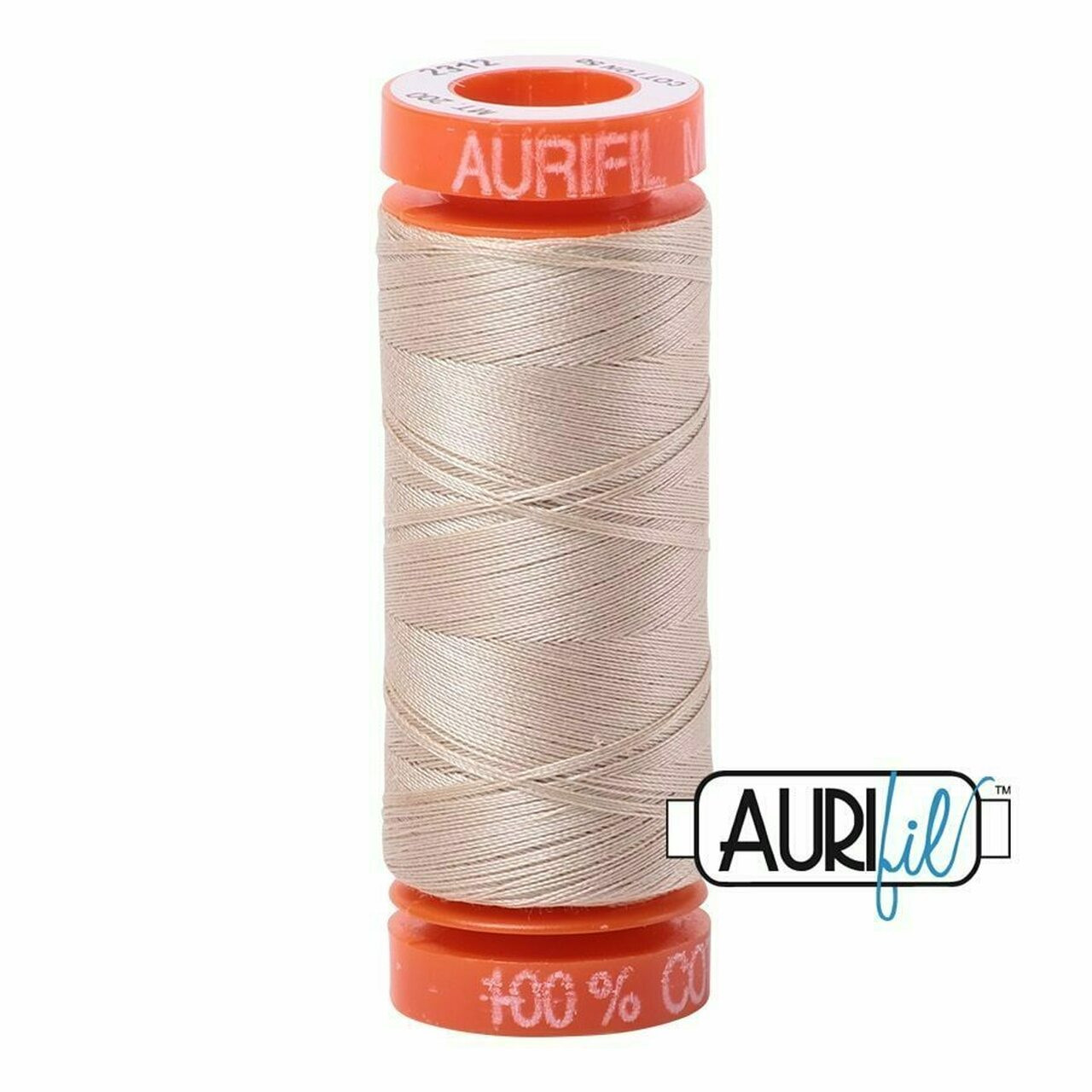 Aurifil 2312 - Ermine