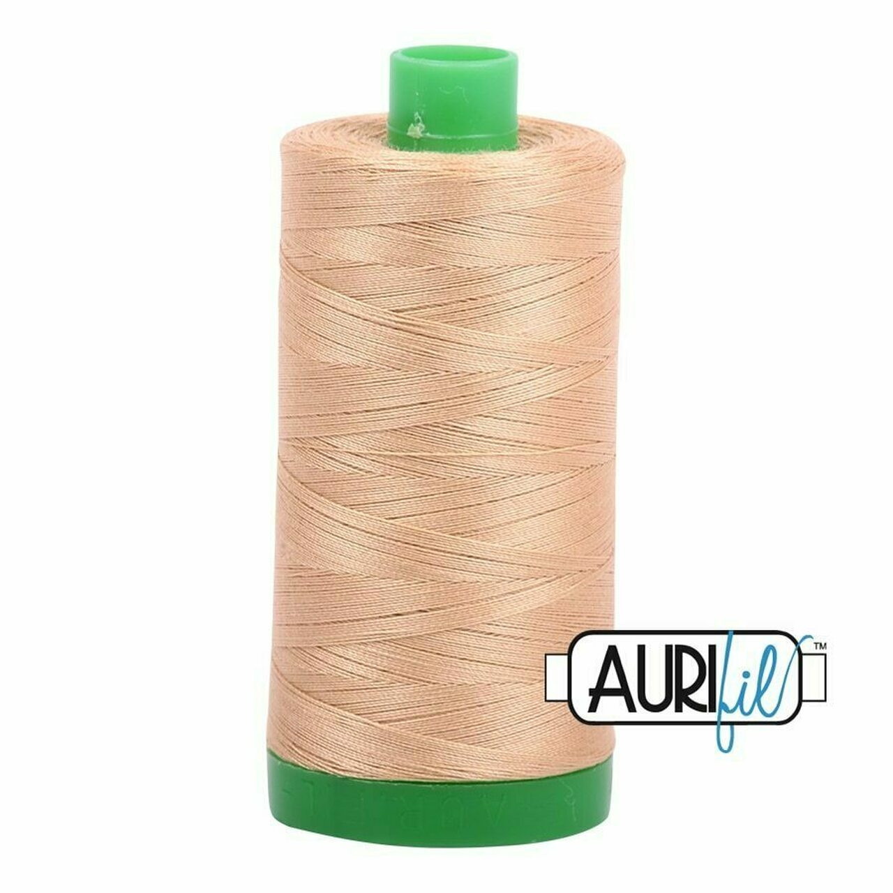 Aurifil 2318 - Cachemine