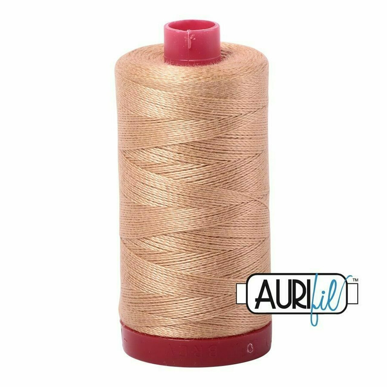 Aurifil 2318 - Cachemine