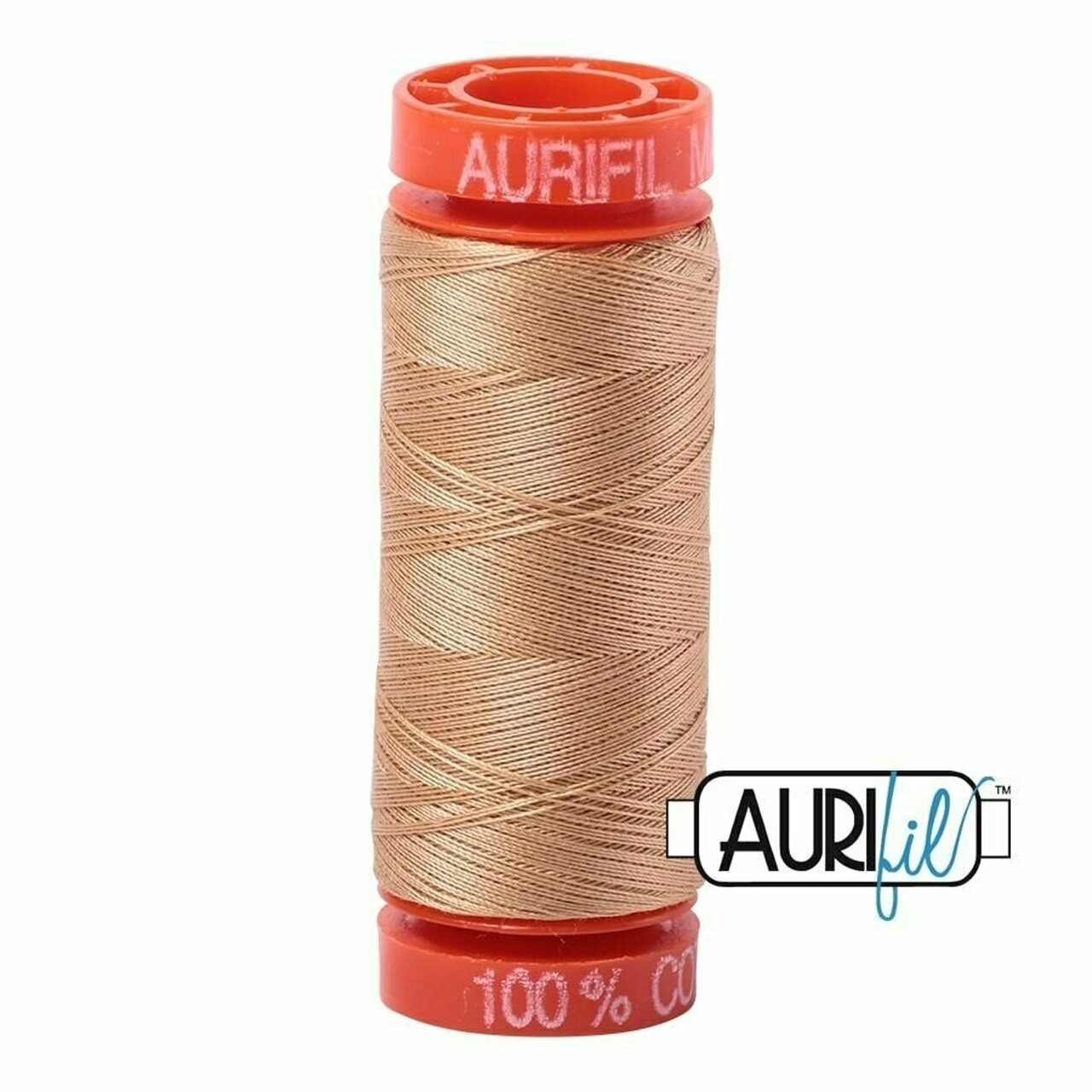 Aurifil 2318 - Cachemine