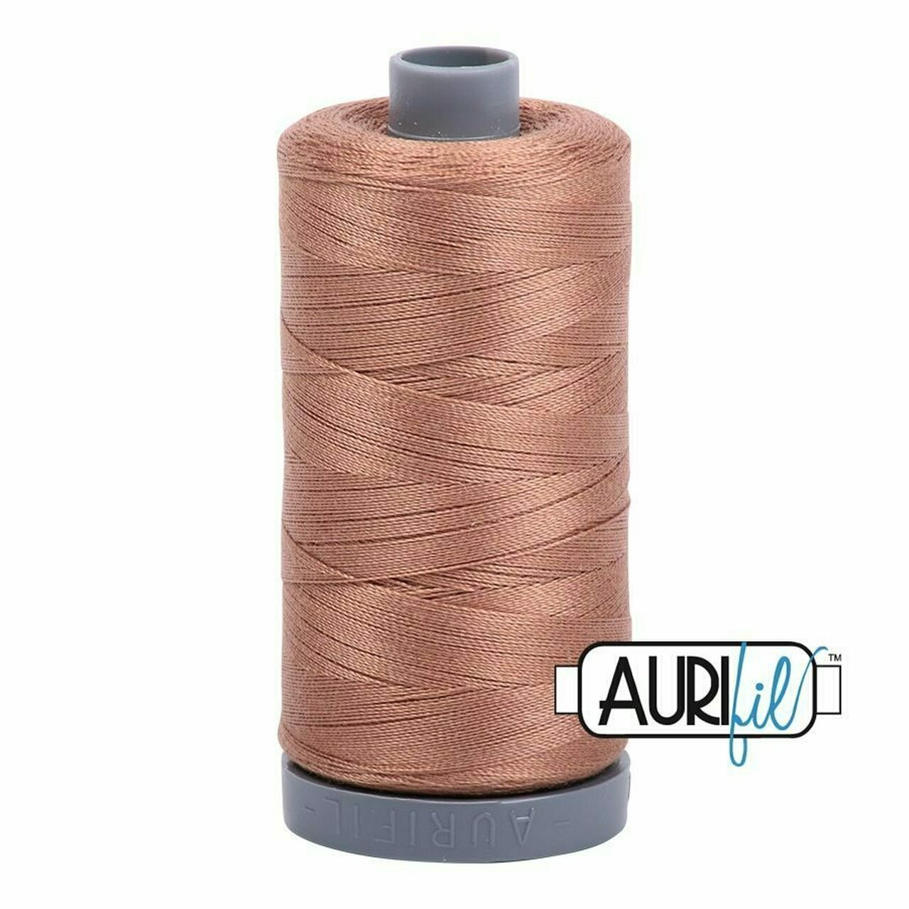 Aurifil 2340 - Cafe au Lait