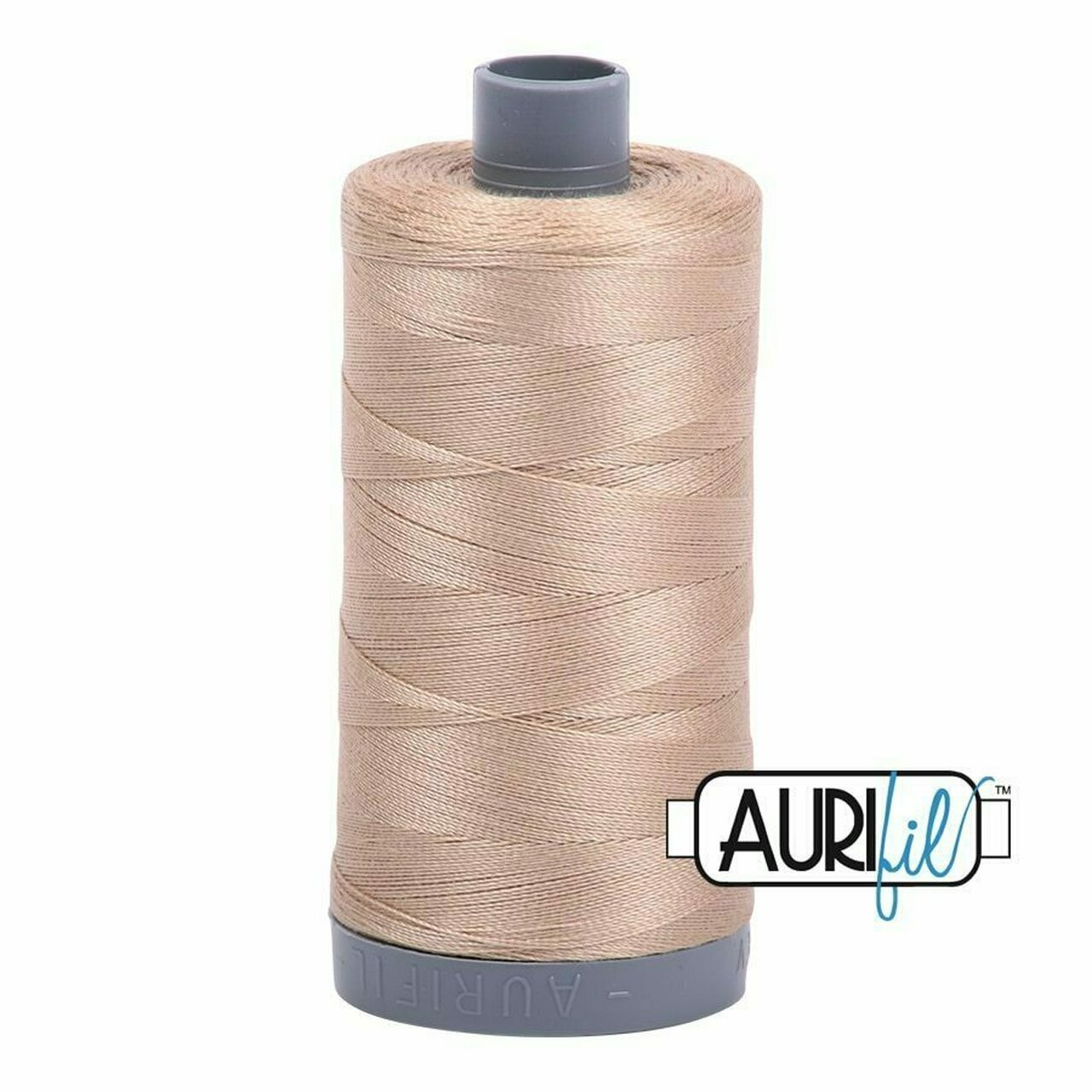 Aurifil 2326 - Sand