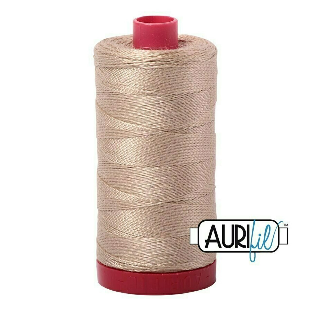 Aurifil 2326 - Sand