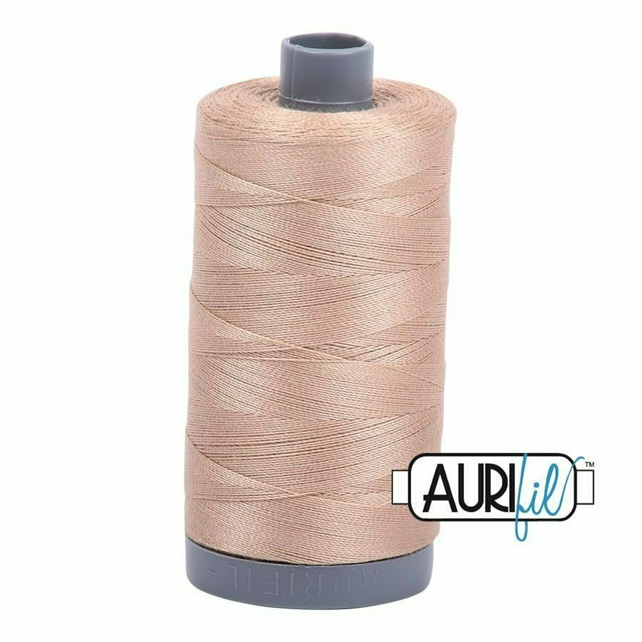 Aurifil 2314 - Beige