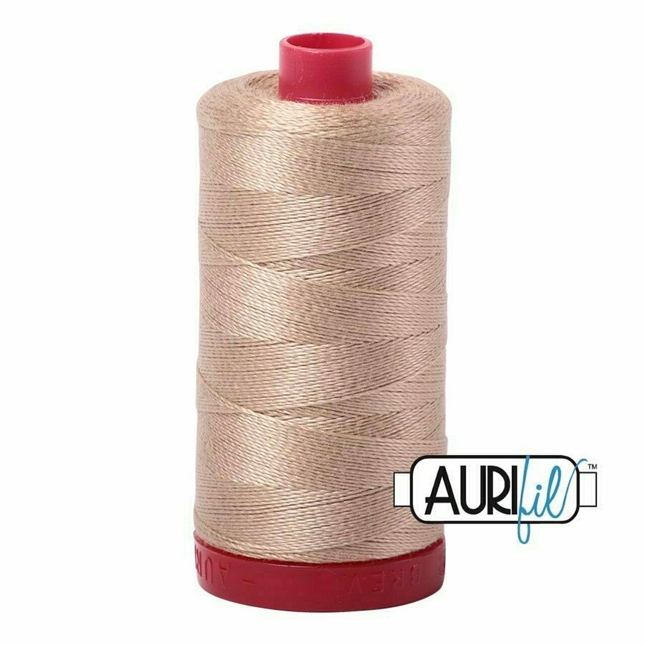 Aurifil 2314 - Beige