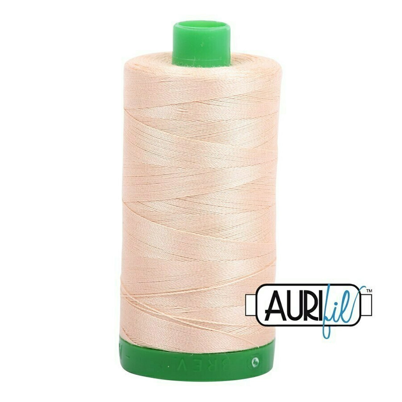 Aurifil 2315 - Shell