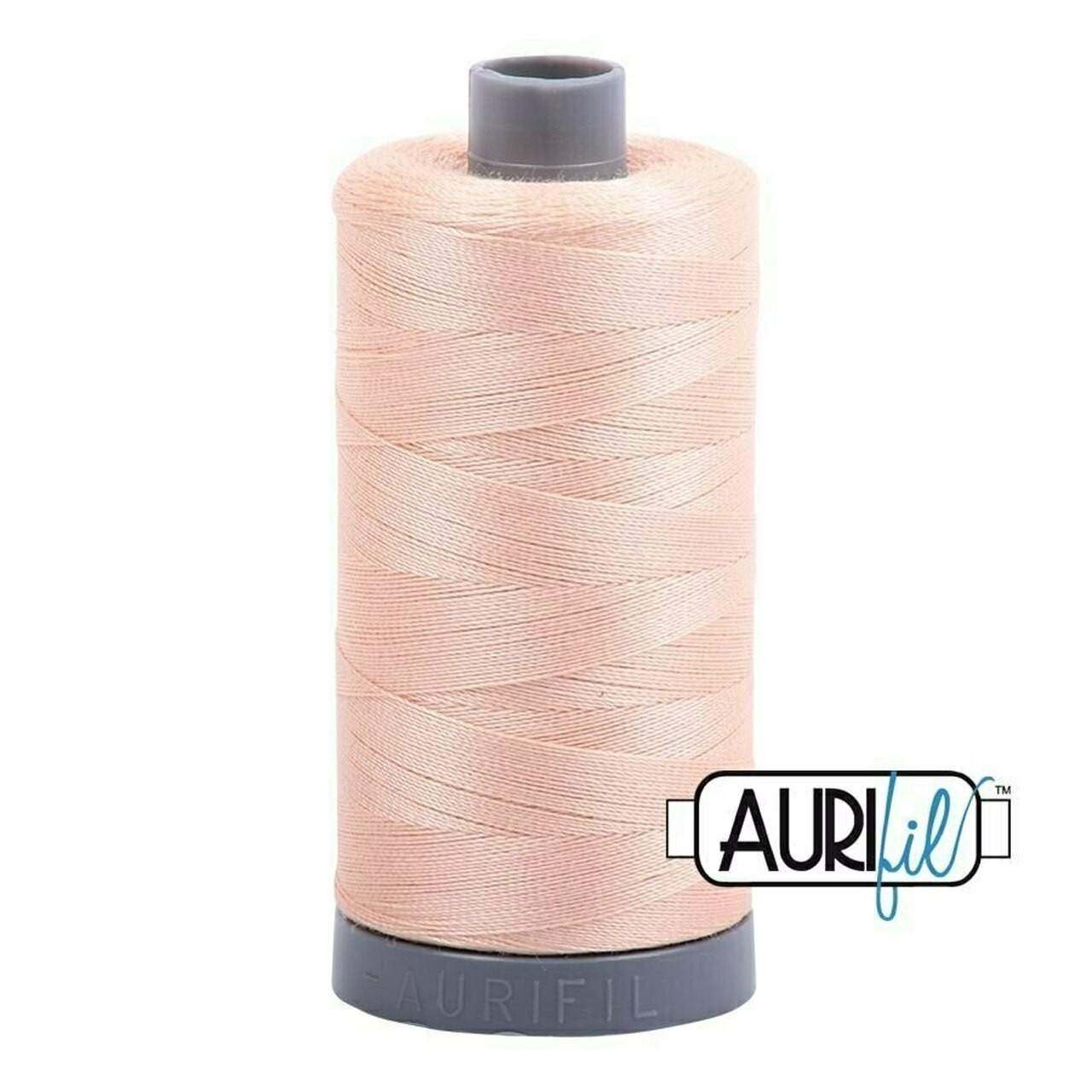 Aurifil 2205 - Apricot