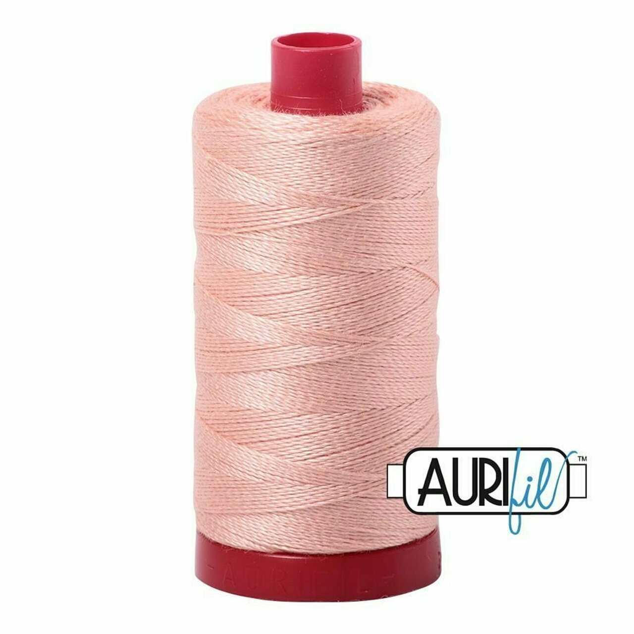 Aurifil 2420 - Light Blush