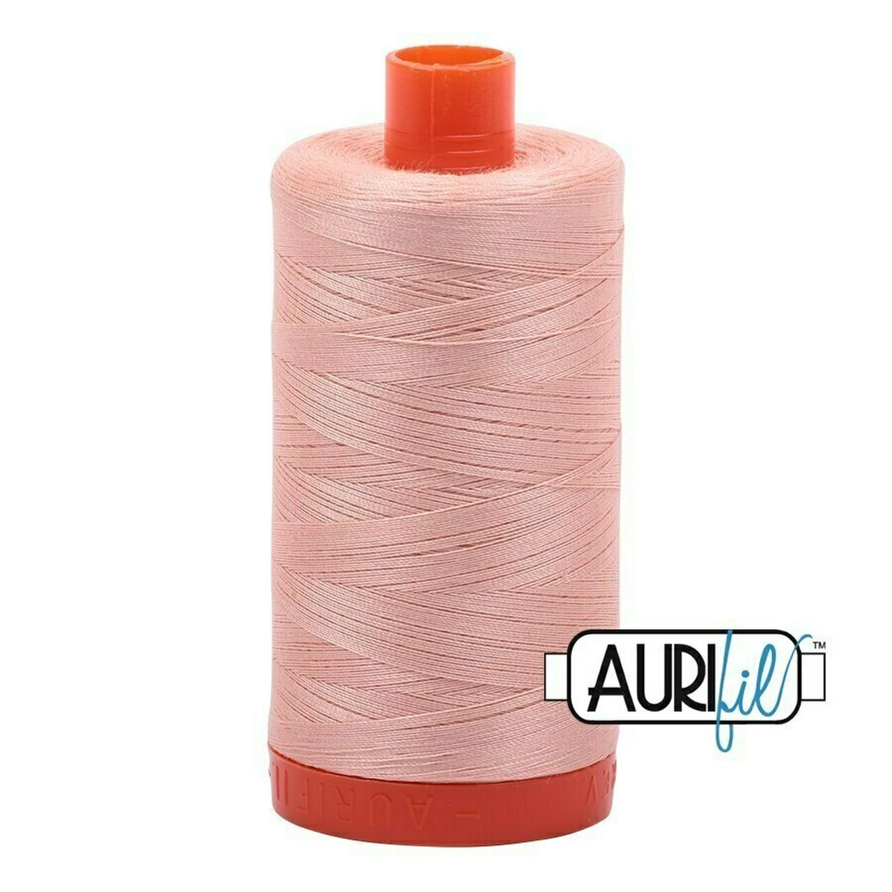 Aurifil 2420 - Light Blush