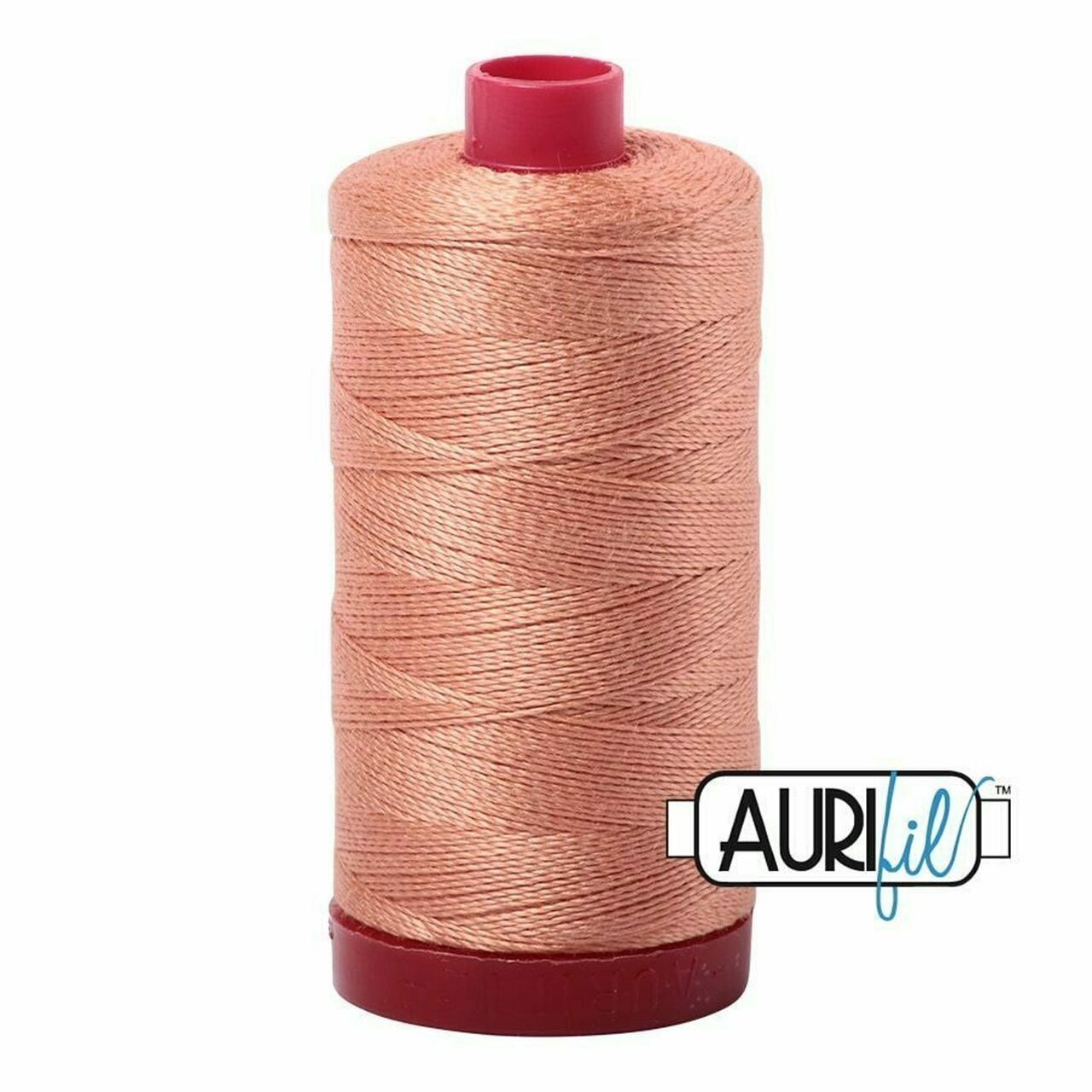 Aurifil 2215 - Peach