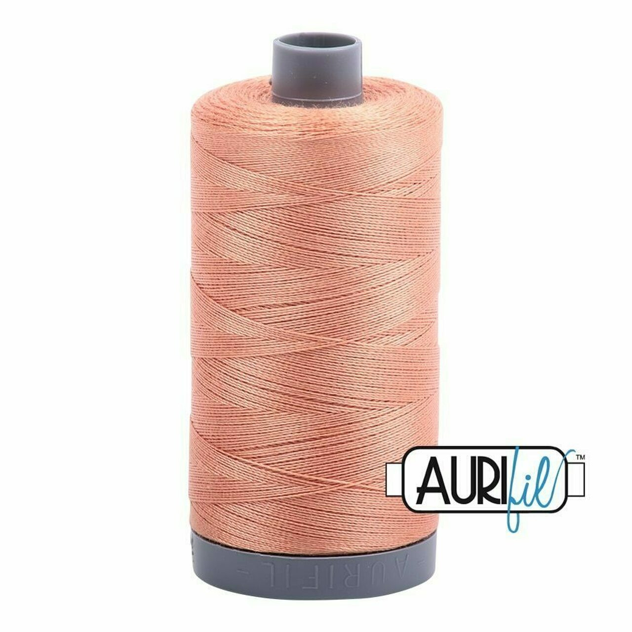 Aurifil 2215 - Peach