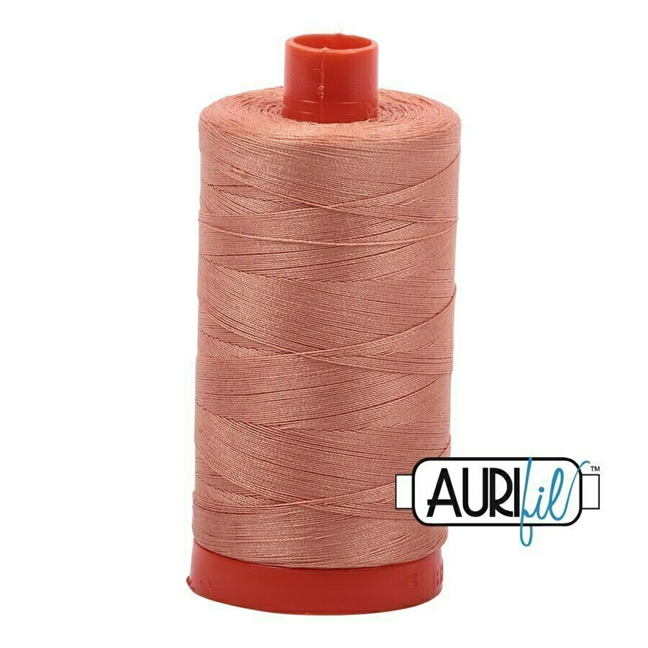 Aurifil 2215 - Peach