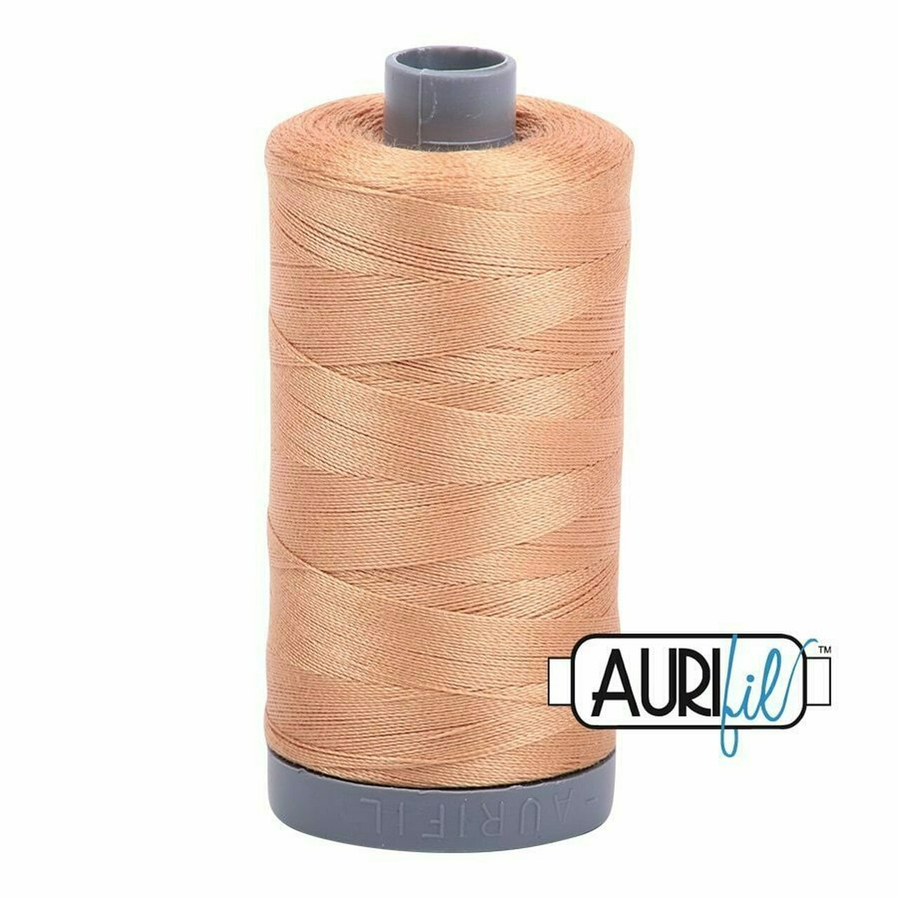 Aurifil 2320 - Light Toast