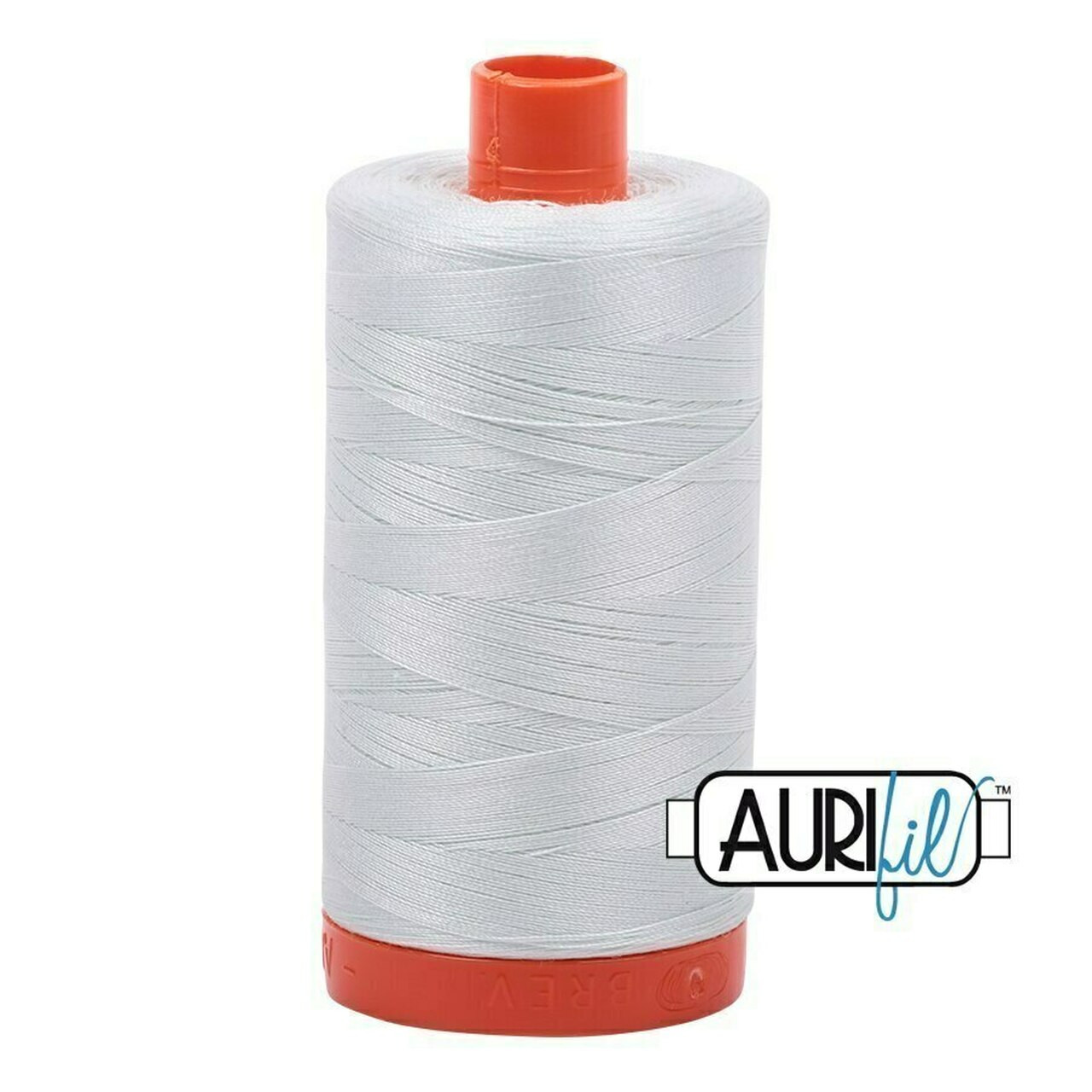 Aurifil 2800 - Mint Ice