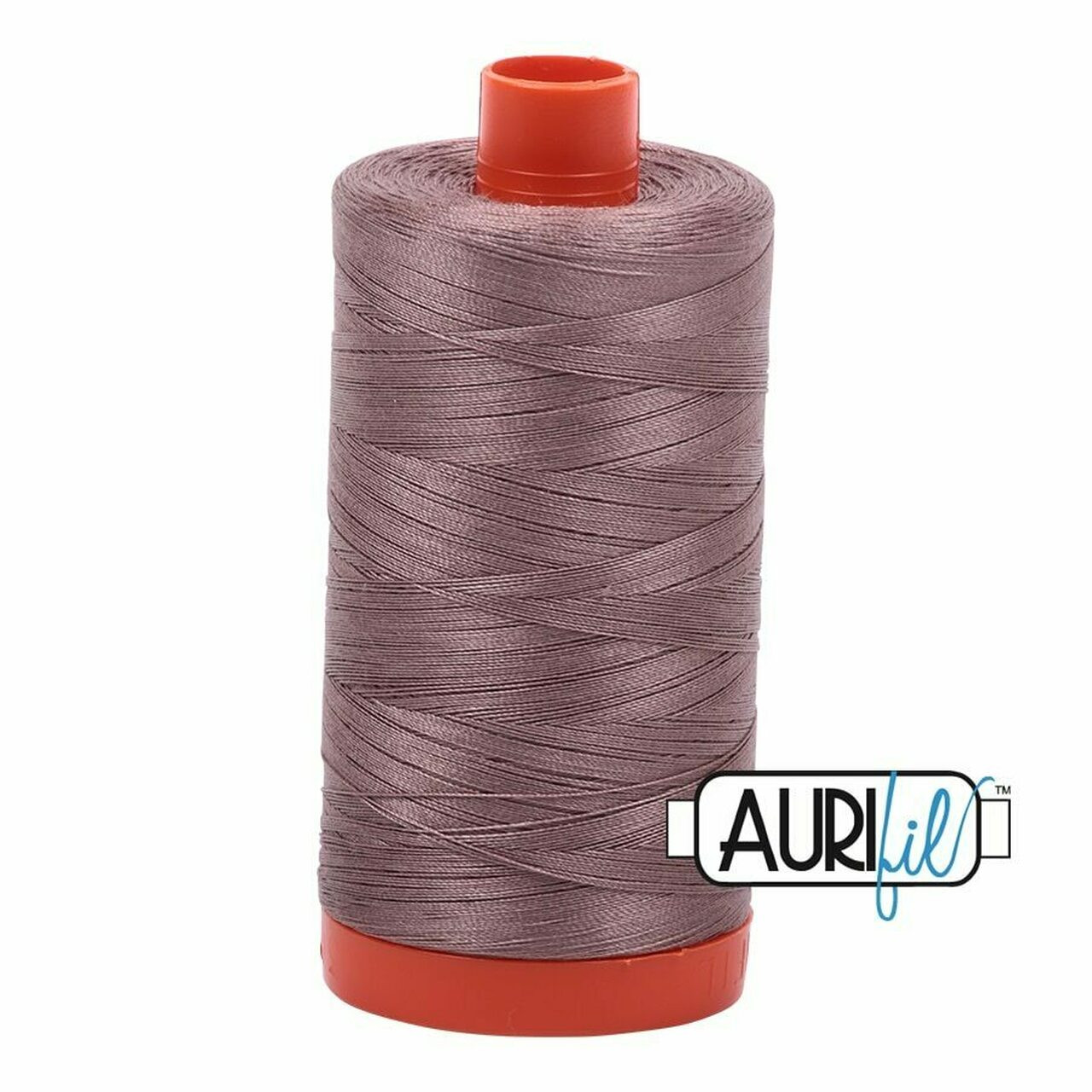 Aurifil 6731 - Tiramisu