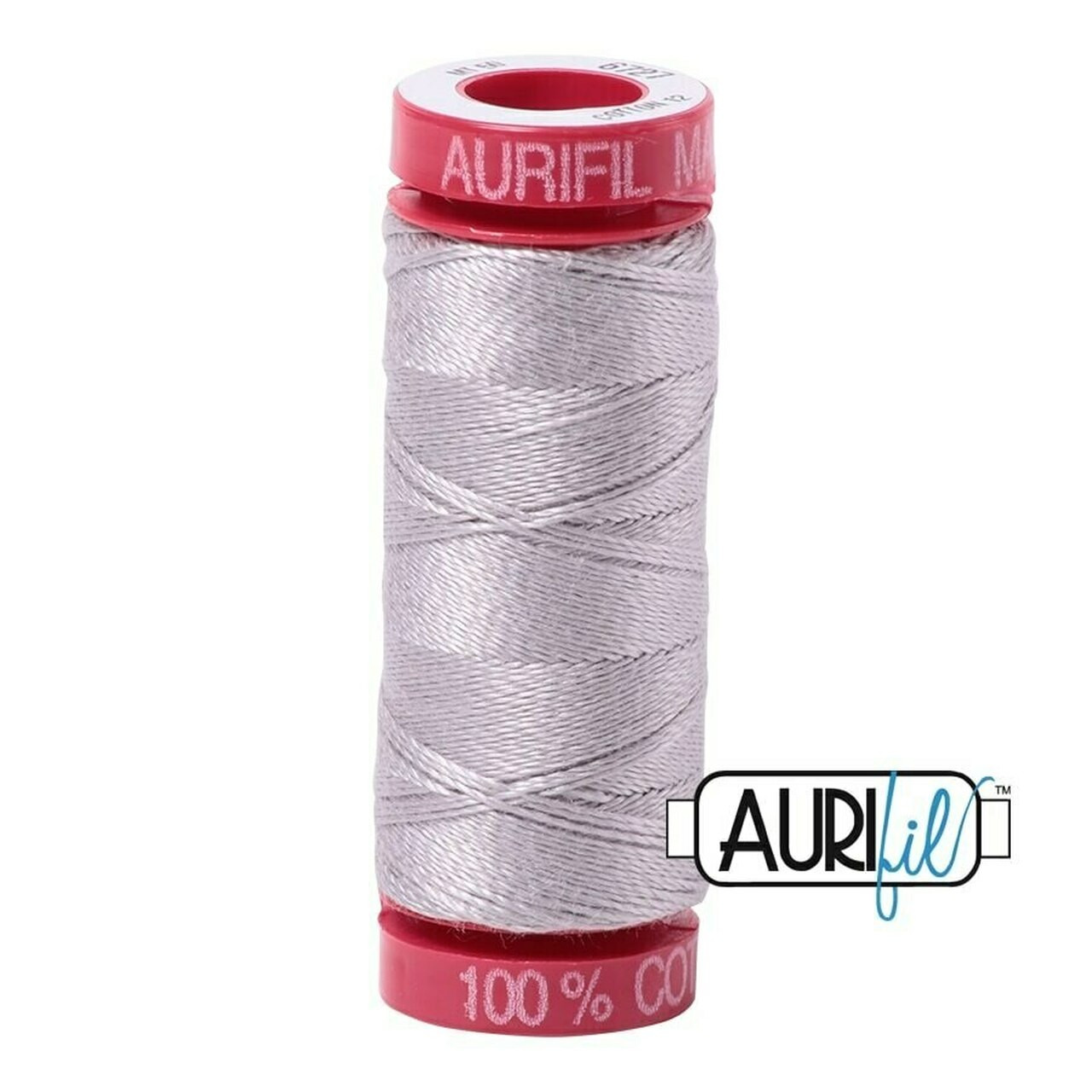 Aurifil 6727 - Xanadu