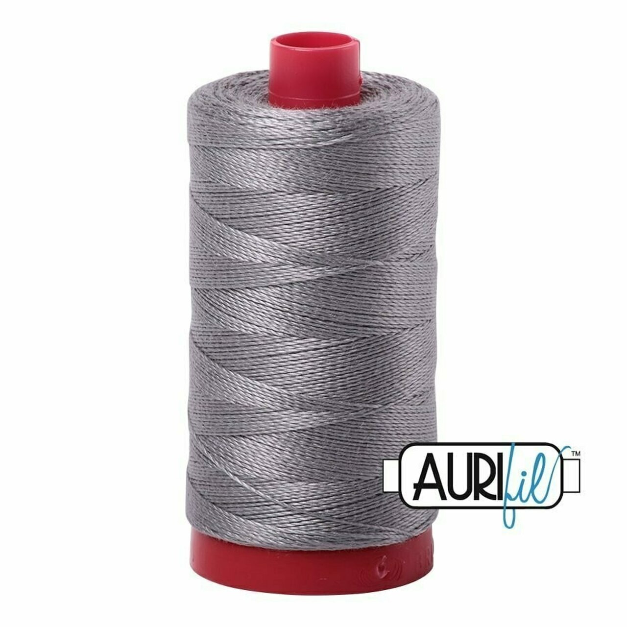 Aurifil 2625 - Artic Ice