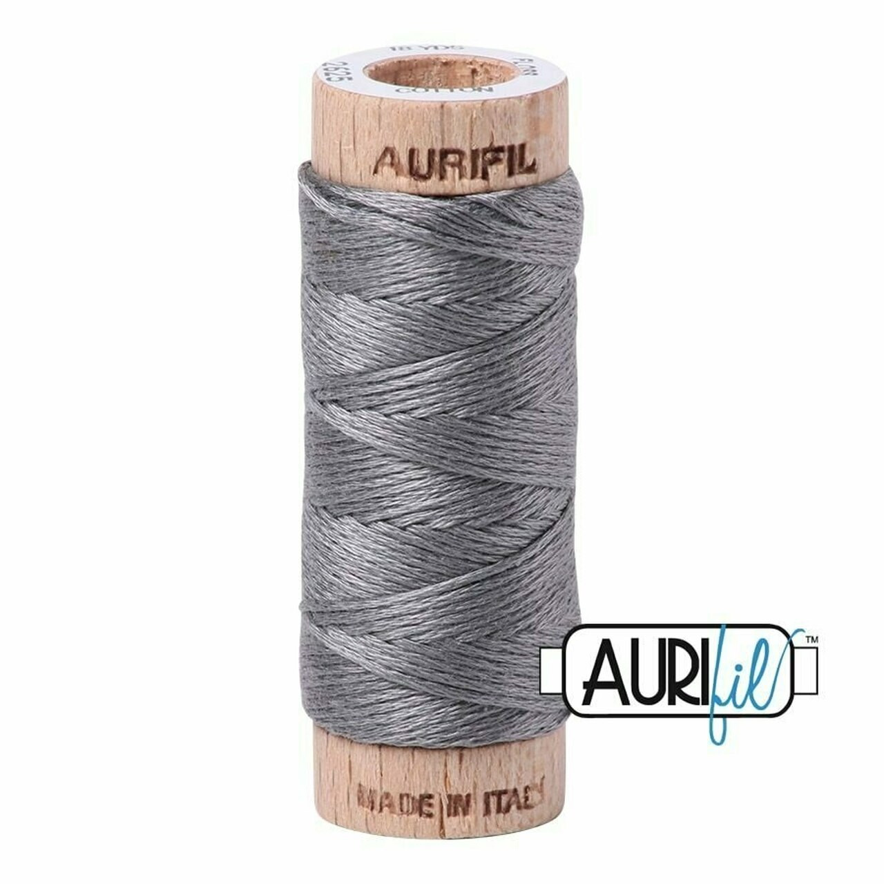 Aurifil 2625 - Artic Ice