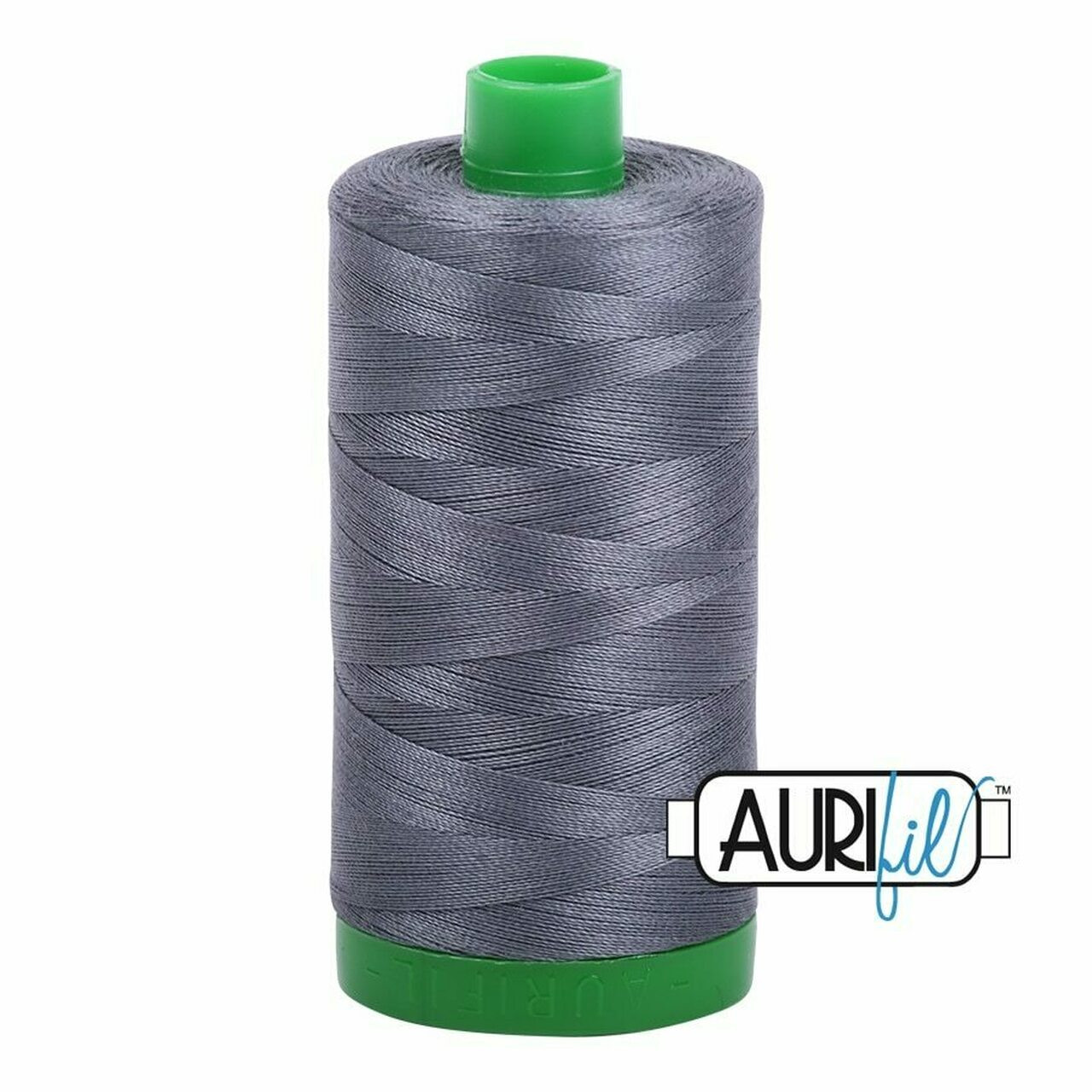 Aurifil 6736 - Jedi