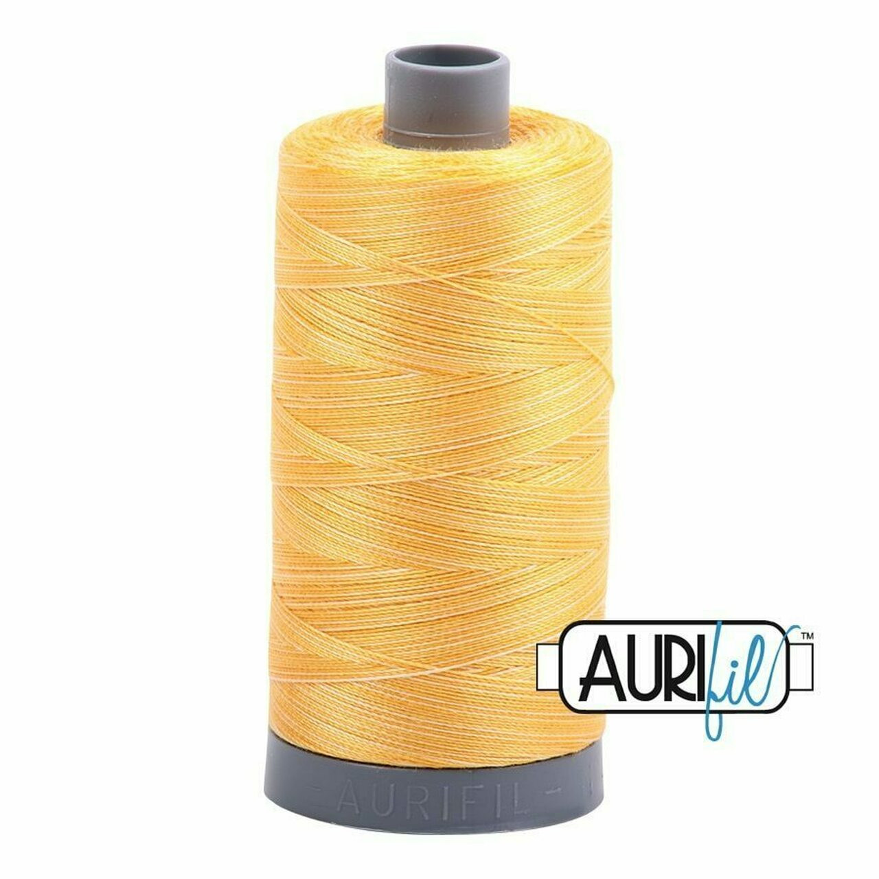 Aurifil 3920 - Golden Glow