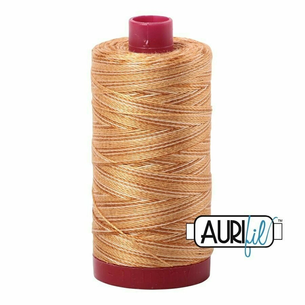 Aurifil 4150 - Creme Brule