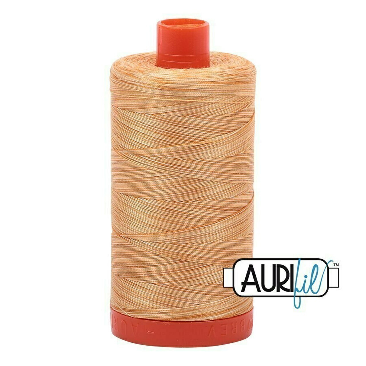 Aurifil 4150 - Creme Brule