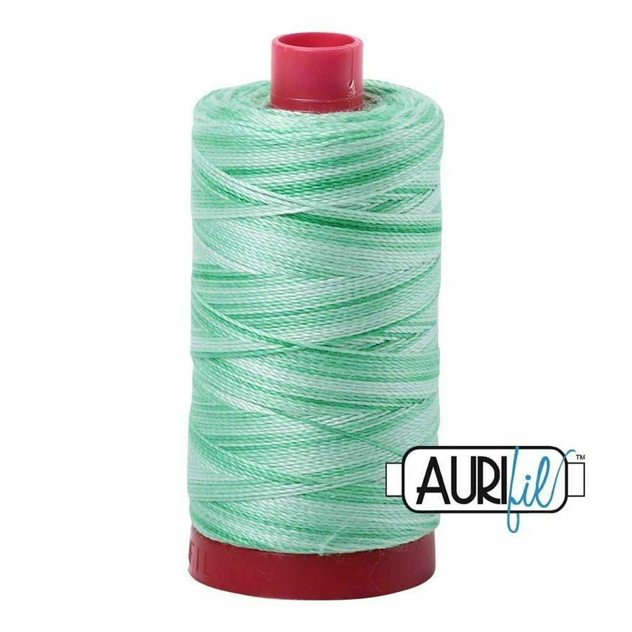 Aurifil 4661 - Mint Julep