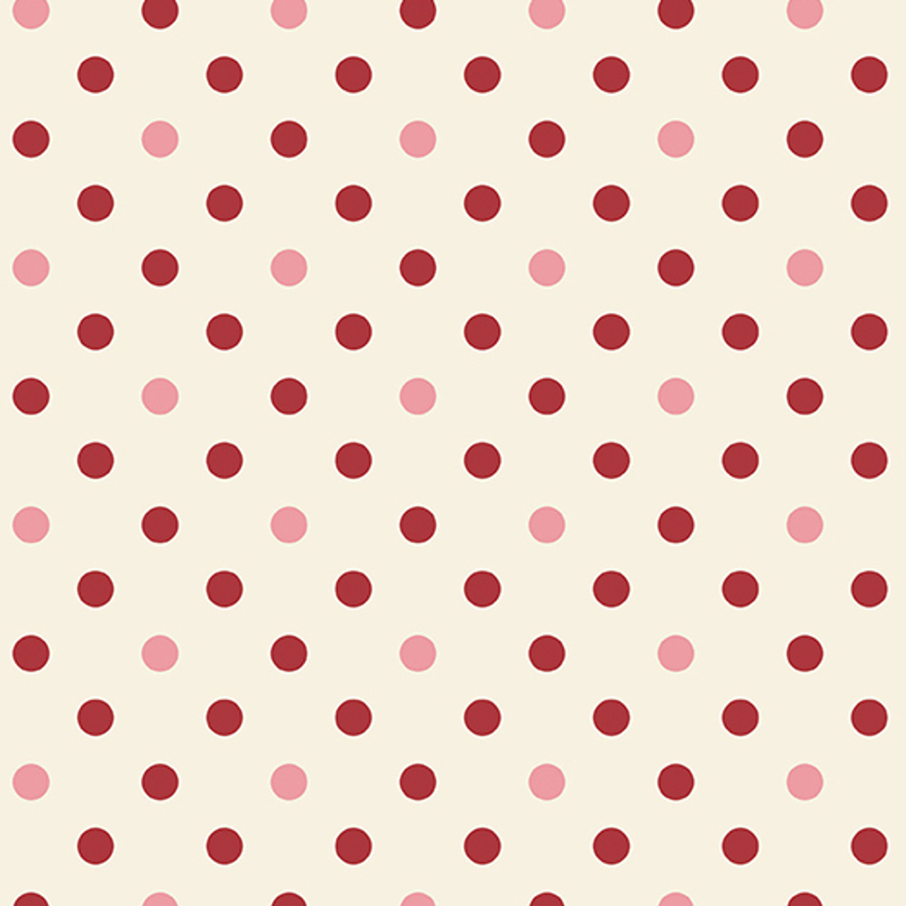 Edyta Sitar, Laundry Basket Quilts : Strawberries and Cream, Pearls - Jasmine