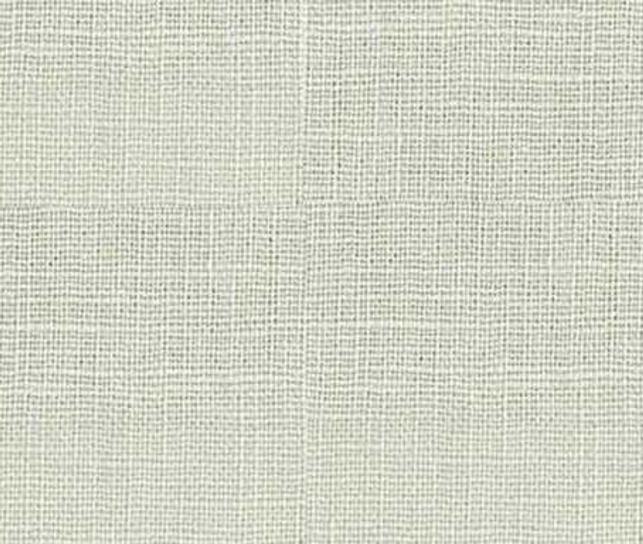 Purity Linen: Birch