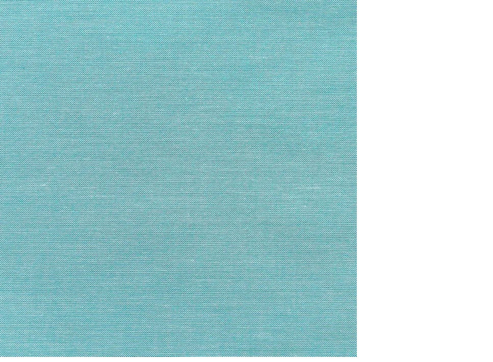 Tilda : Chambray - Teal