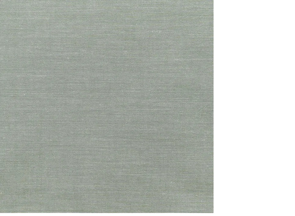 Tilda : Chambray - Sage
