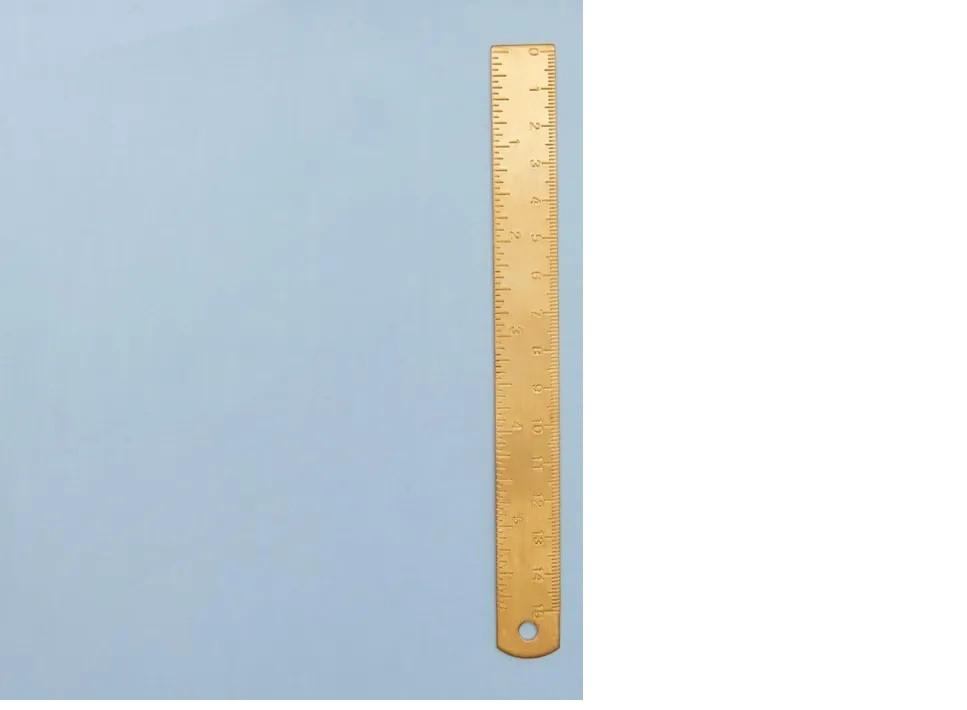 Liberty Tana Lawn Plain - Sky