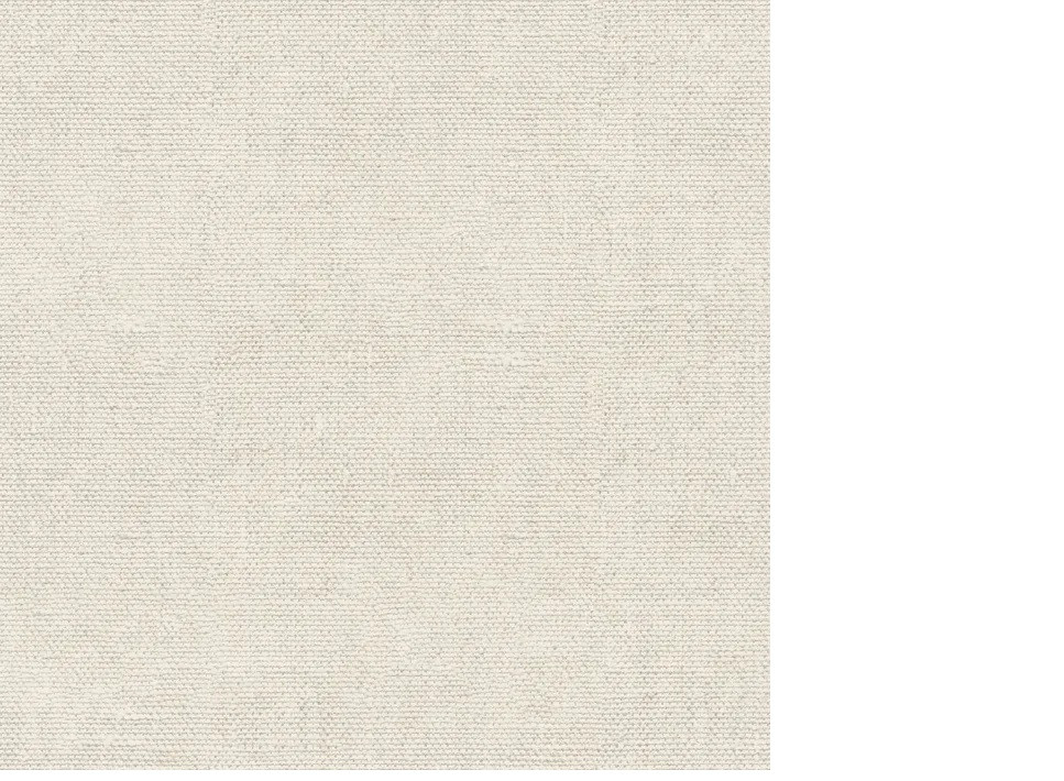 Devonstone Linen Cotton Solid: Champagne