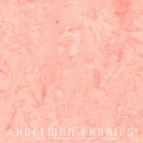 1895 Batik - 480 Creamsicle 1895 Batik - 480 Creamsicle