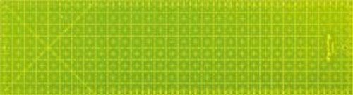 32cm x 16 cm 32cm x 16 cm