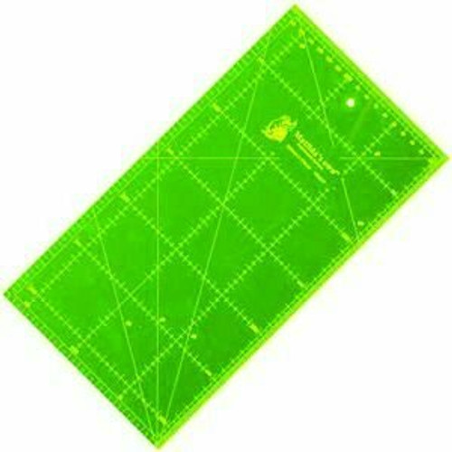 32cm x 17cm 32cm x 17cm