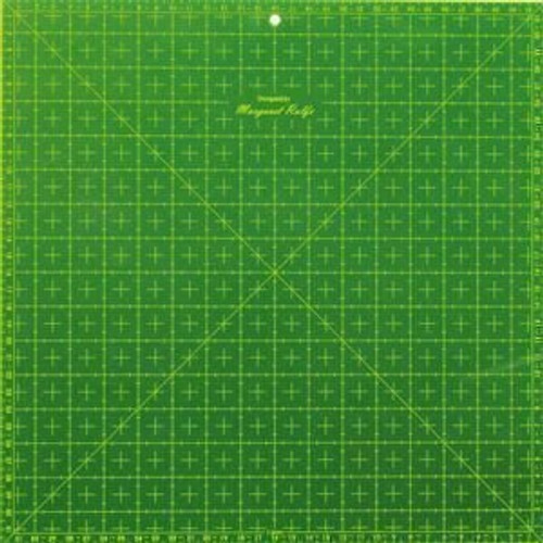 32cm x 32cm 32cm x 32cm