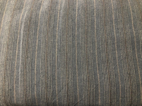 American Country  / 31755-02