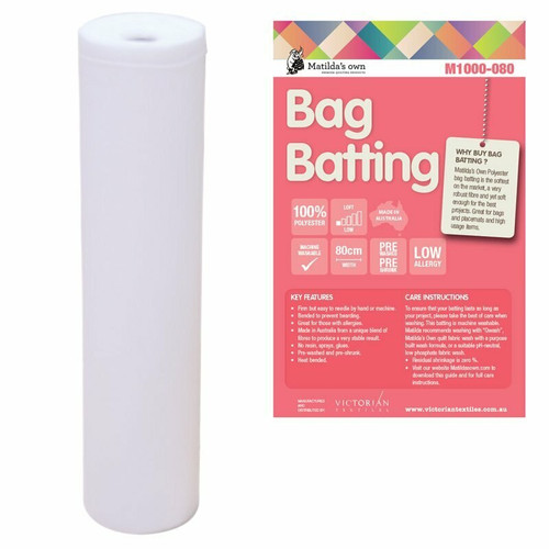 Bag Batting Bag Batting