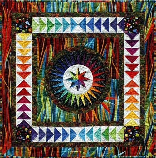 BeColourful : Happiness BeColourful : Happiness